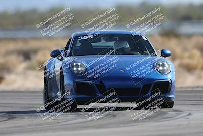 media/Dec-13-2025-PCA San Diego (Sat) [[71f2fcee4c]]/2-Red Group/Session 3 (Turn 16)/